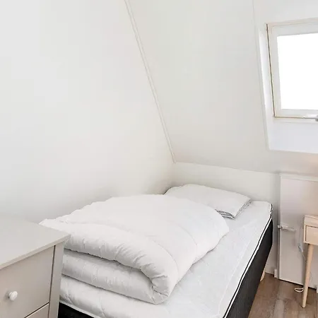 4 Star In Farso-by Traum Ferienhaus *